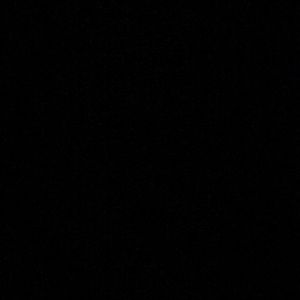 Meet your Posher, Jon